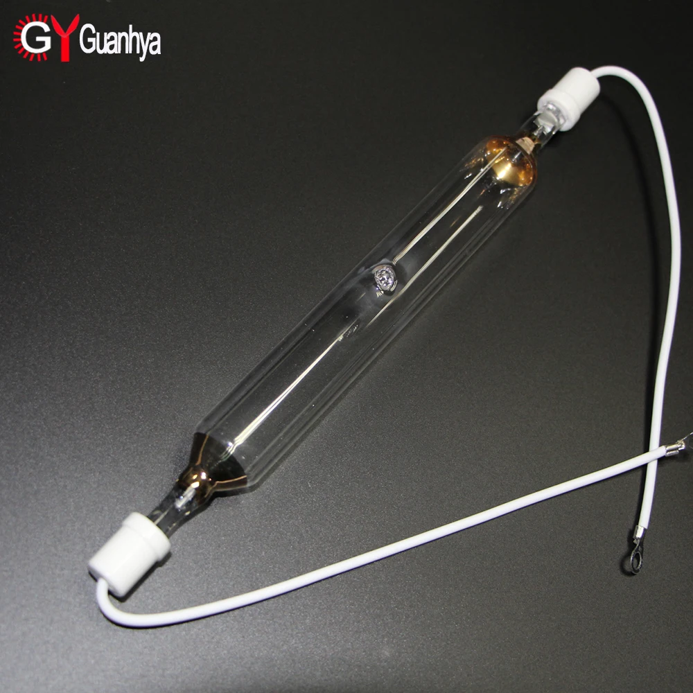 Uv Lamp 5kw 365nm High Pressure Mercury Lamp Buy High Pressure