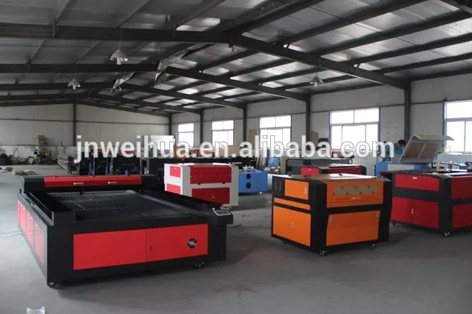 cnc laser diy