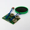 Sound module greeting card embedded mp3 module for invitation card