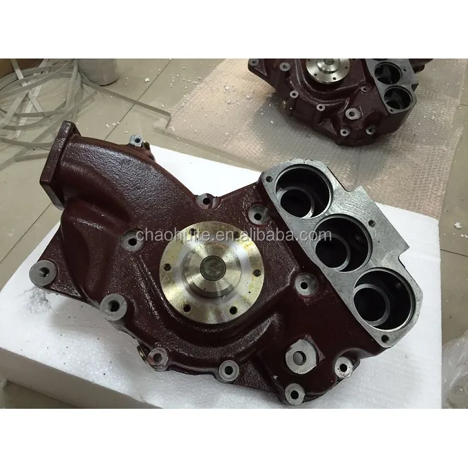 PhotoCap_005.jpg