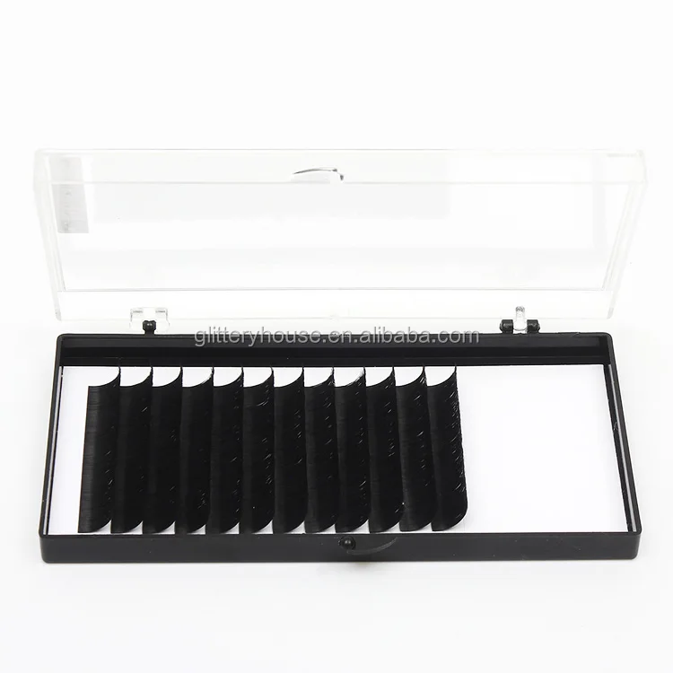 eyelashes extensions (1).jpg