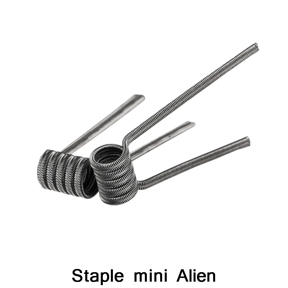 Staple mini Alien09.jpg