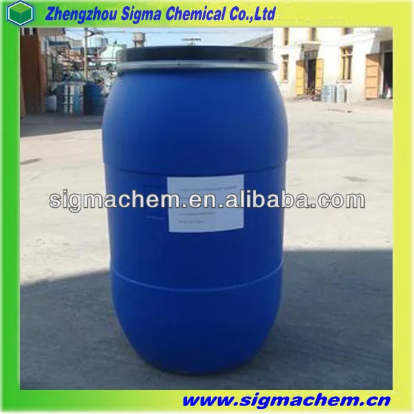 Decyl Glucoside CAS NO. 141464-42-8.jpg