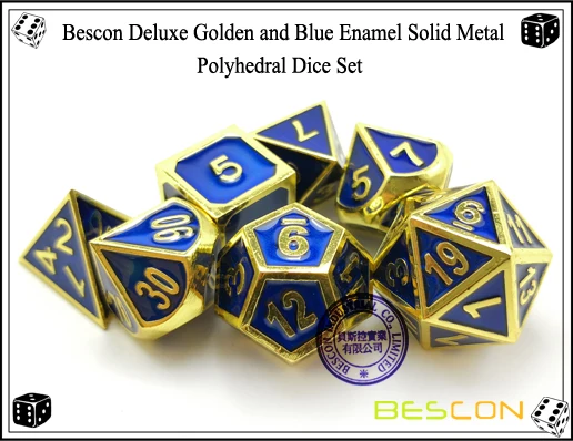 Bescon Metal Dice (50).jpg