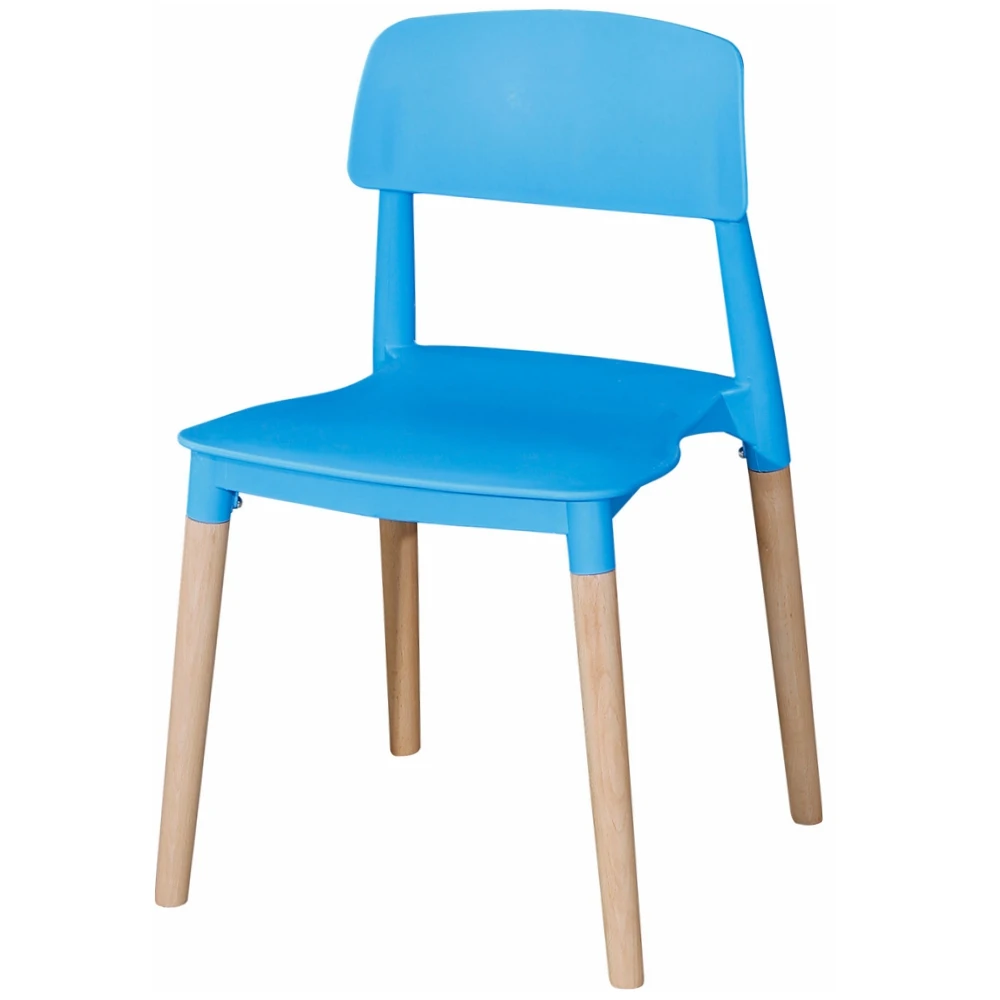 miniature designer chairs