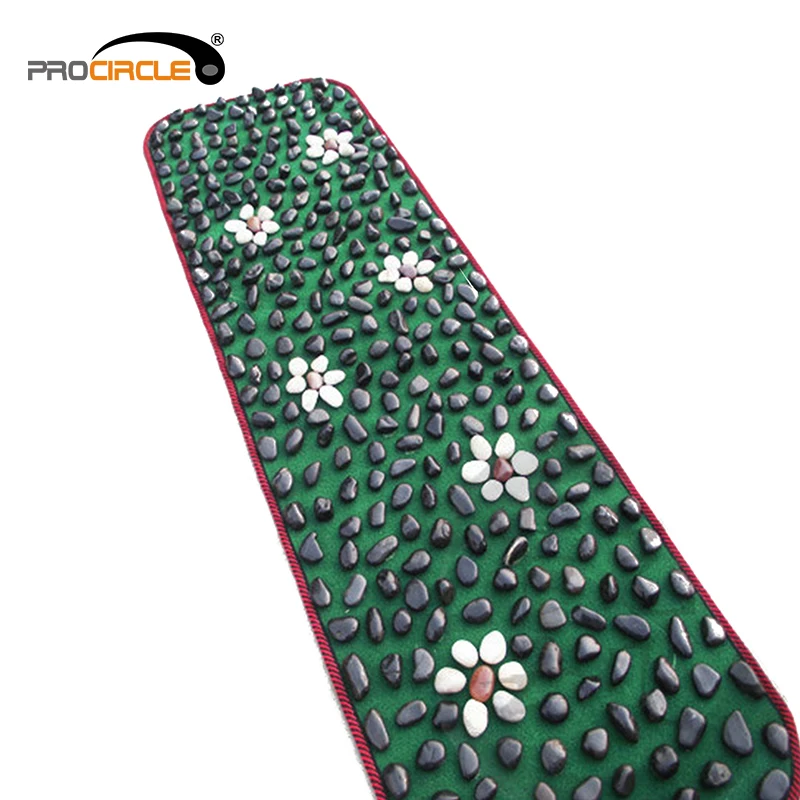 Massage Mat (1)