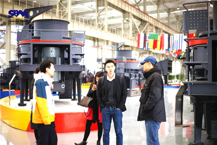 a paint manufacturing company uses a sand mill for fine grinding of paint with an output 100 liters