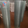 50x50mm welded wire netting, construction wire netting