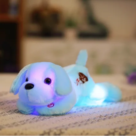 led pillow pets