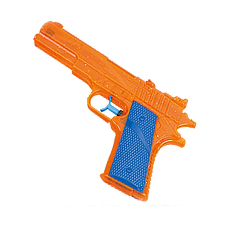 realistic water pistol for sale