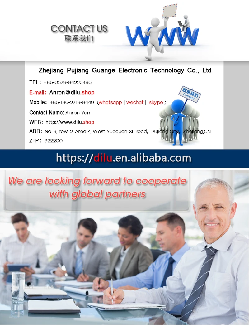 Contact information.jpg