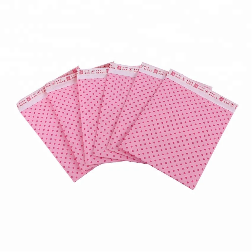 Lot De 25 Enveloppes Bulles Kraft Renforcées #2 (8,5x11 Pouces) - Pour Envois Et Colis - Fabriqué Aux USA