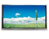 iBoard 75" 4K LCD Touch Screen Monitor/Display Interactive Flat Panel 55"~98"