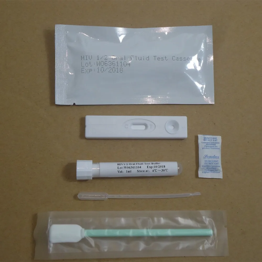 Determine тест на вич. Hiv testing machine. Hiv 1. Hiv 1. вич iscreen-hiv (1&2).