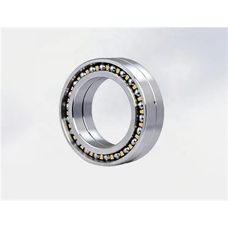 Nsk Ball Bearing 5209 2rs 5209 Zz Saifan Angular Contact Ball Bearing ...