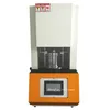 Rubber Rheometer Testing Machine / Equipment / Instrument / Apparatus / Device / Method