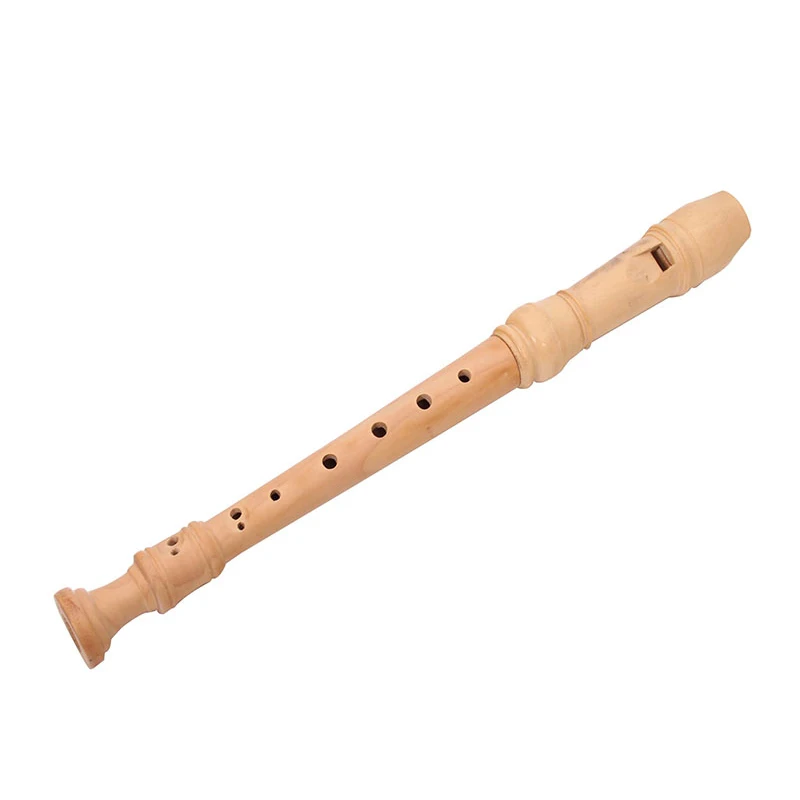87 Gambar Alat Musik Recorder Terbaik 87 Gambar Alat Musik Recorder Terbaik