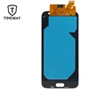 Wholesale price AAA for Samsung J7 2017 J730 lcd touch screen assembly