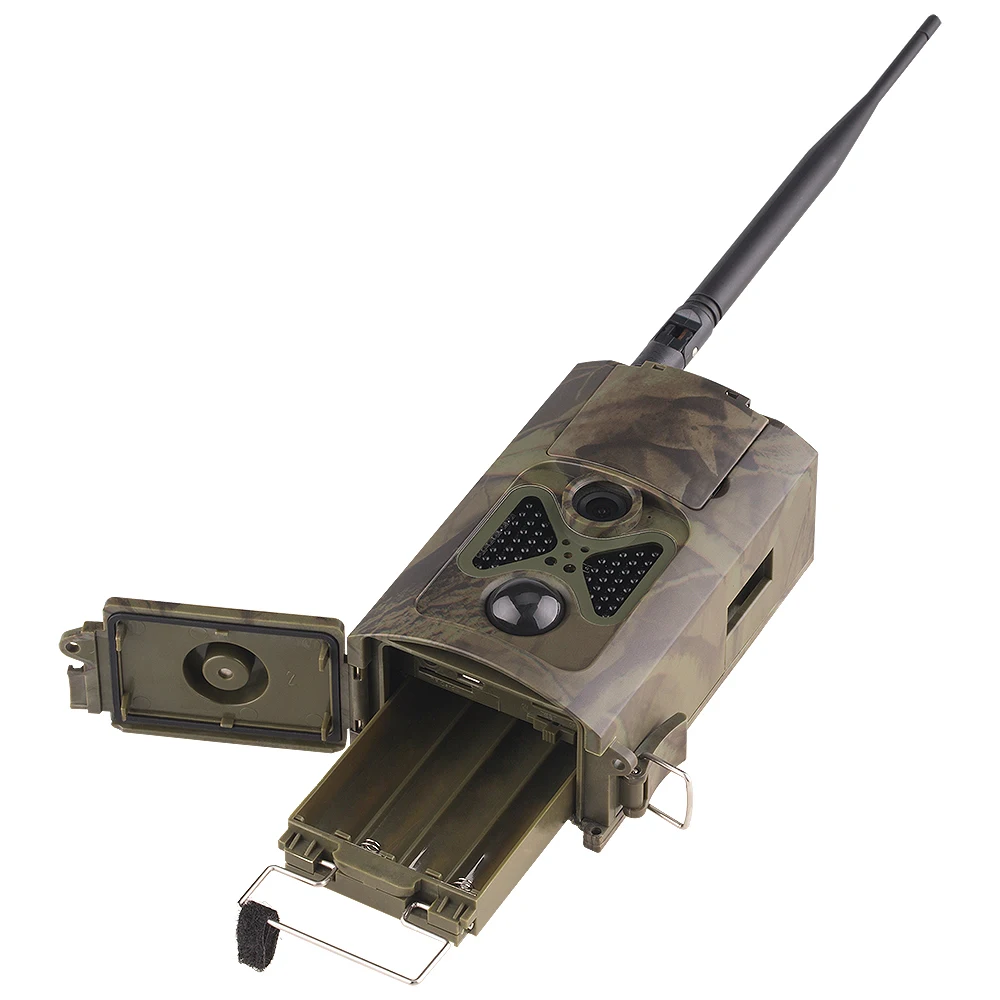 HC-550(3).jpg