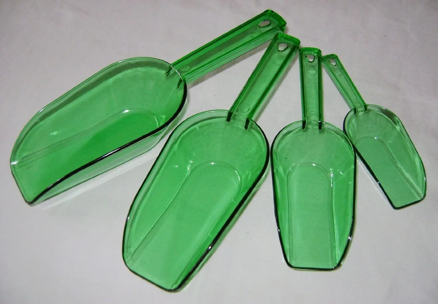 Cheap Small Food Scoops Find Small Food Scoops Deals On Line At