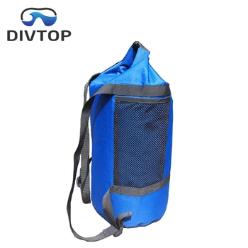 40 liter dry bag