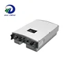 New brand 3000Kw on grid on grid altogether strings inverter with high quality for solar plant and system use