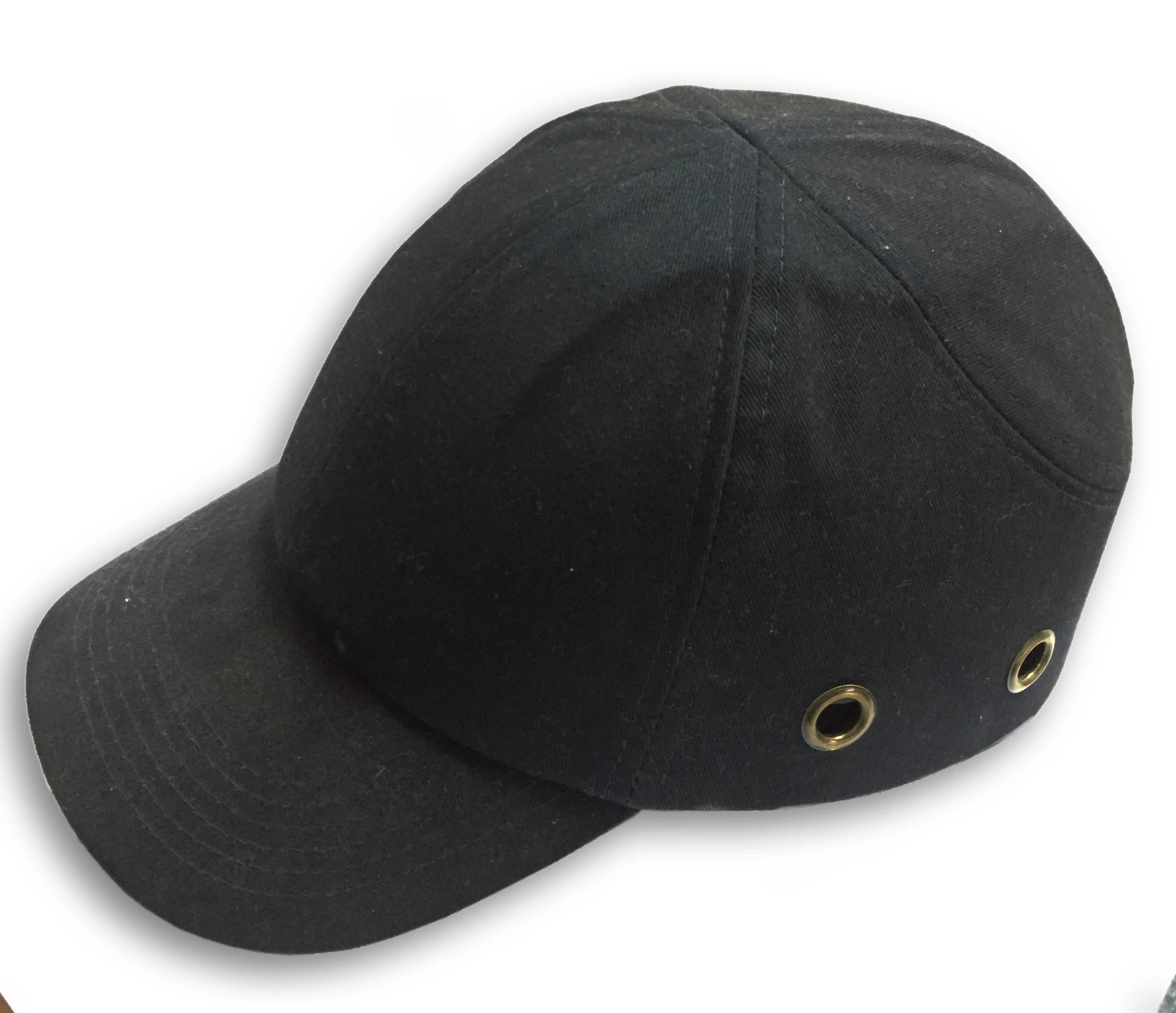 baseball cap liner