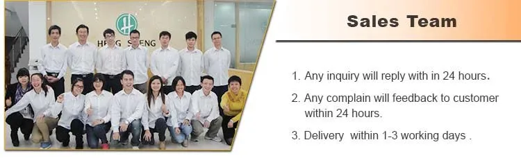 Biodegradeable Medical Waste Bags with Draptape