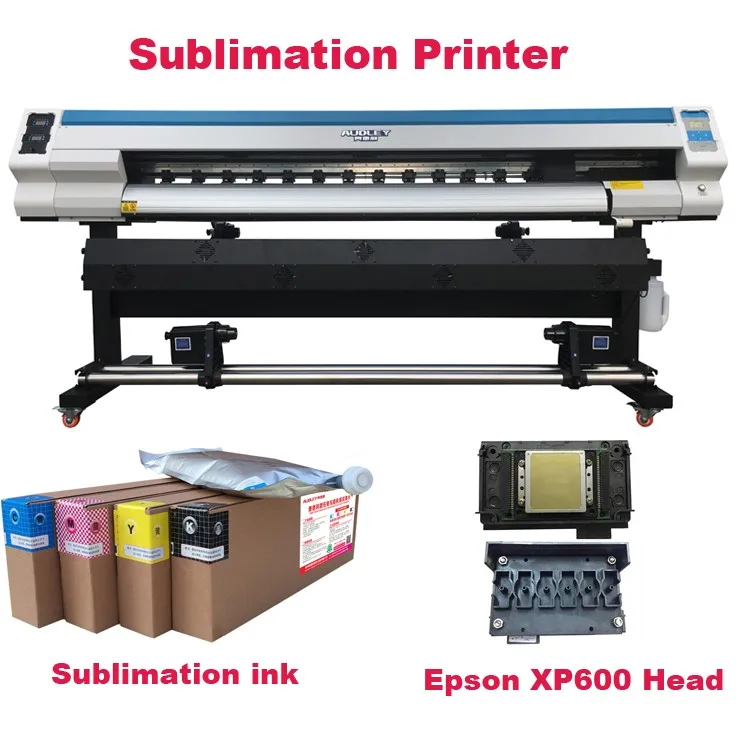 printer header