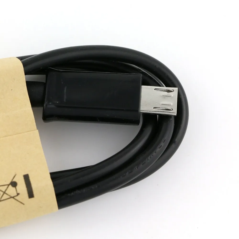 Shenzhen best Micro Usb Data charging V8 Android mobile Phone Charger extension Cable for oneplus - ANKUX.COM