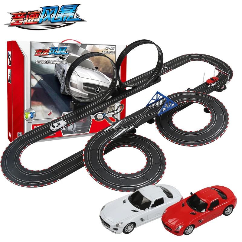 Cars Remote Control Race Track Cars Remote Control Race Track