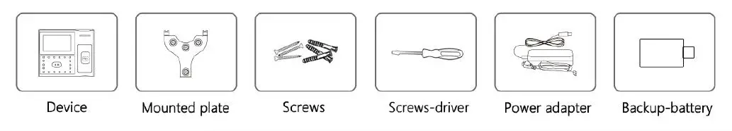 Package List.jpg