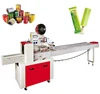 Automatic Granule Dry Mixing Chocolate Bulgaria Device Powder Packaging Machine