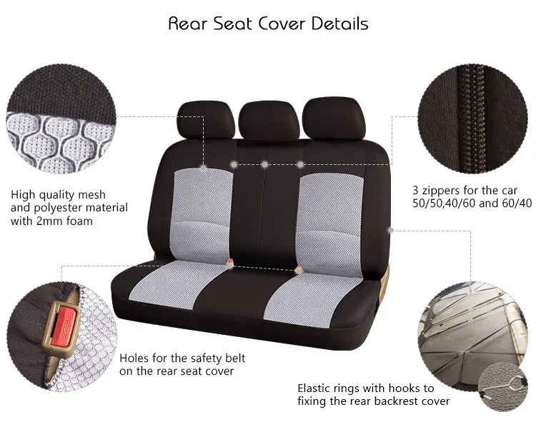 Novelty Custom Fit China Factory Design Multifunctional Comfortable