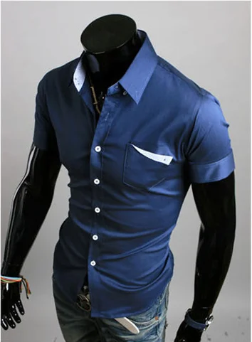 Tailor Made Shirt For Men Witt Shirts For Men,T Shirts Manufacturers ...