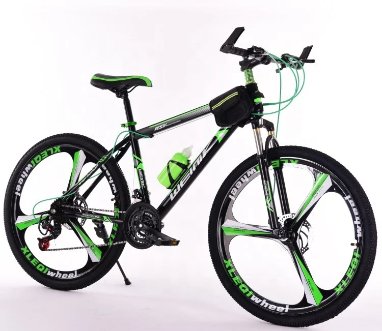 High Quality Aluminum Sports Mens 29 Inch Bicycle Mountain Bike With ...