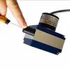 CALT 0-2000mm range linear incremental encoder cable position transducer