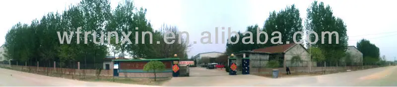 Weifang Runshine Machinery Co., Ltd.jpg