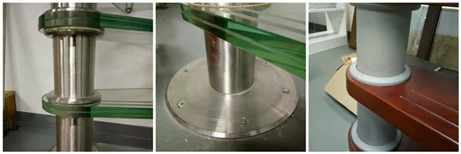 spiral stair stringer.jpg