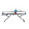 Superior Automatic Stone Cutting Machine Porcelain Tile Cutting Machine