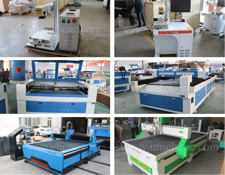 Cnc plasma cutter! UNICHCNC low price cnc plasma cutting machine metal plasma cutting machine