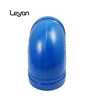 heavy duty 90 elbow flexible coupling ductile iron duty rigid coupling 90 reducing elbow grooved fittings for fire fighting