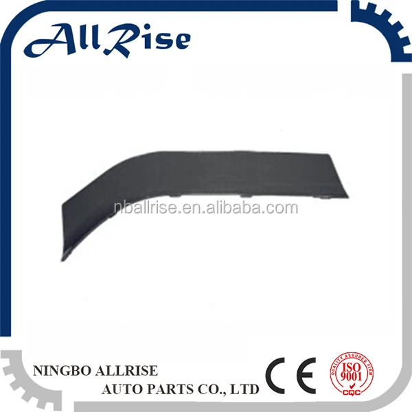 ALLRISE C-38085 Trucks 1517649 Cover