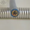 MZ 0.3/0.5kv driller flexible mining cable