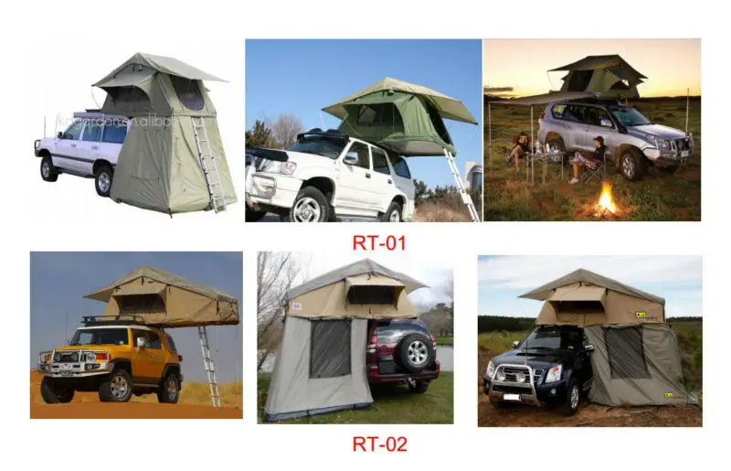roof top tent.jpg