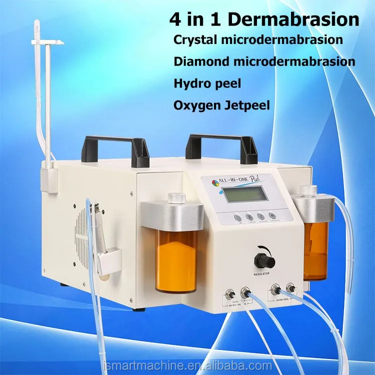 2-750-dermabrasion