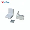 /product-detail/furniture-hardware-l-metal-brackets-metal-post-bracket-fence-mf-032-60771218301.html