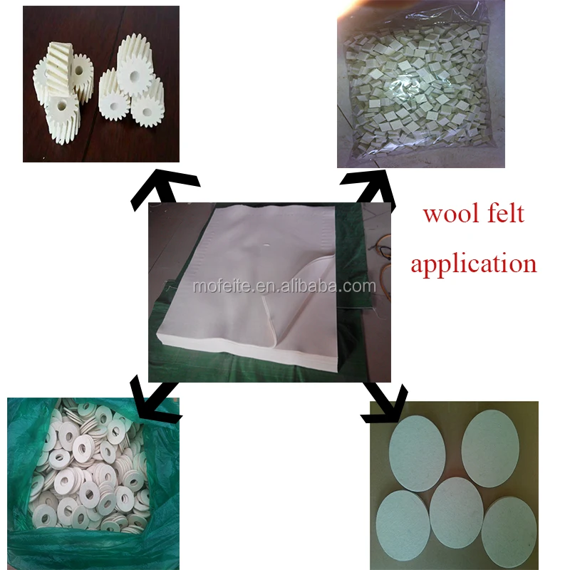 wool felt application.jpg