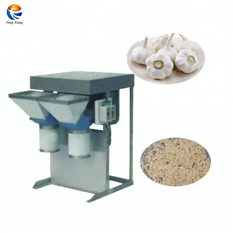Commercial Garlic Griinding Machine,Garlic Making Paste Machine Buy Garlic Griinding Machine