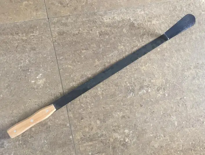 Factory Supplier Grass Cutting Machete/knife With Best Service Buy Grass Cutting Machete/knife